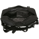 Chrome Industries Kadet Max (Black, 15L)