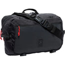 Chrome Industries Kadet Max (Black XRF, 15L)