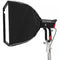 DoPchoice SNAPBAG Small Softbox (27.6 x 10.2")