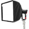 DoPchoice SNAPBAG Small Softbox (27.6 x 10.2")