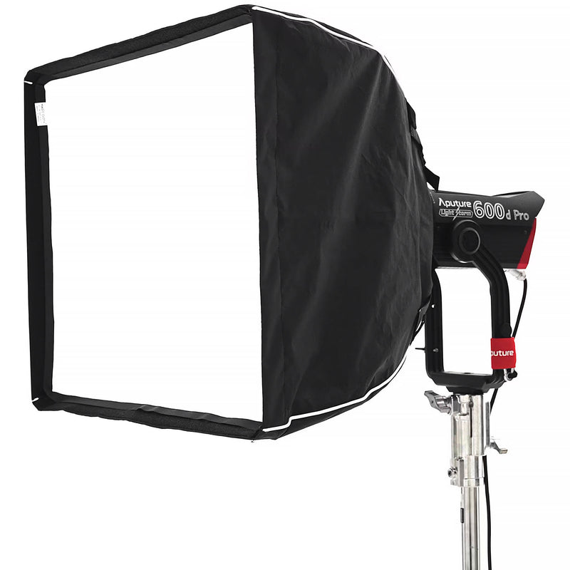 DoPchoice SNAPBAG Small Softbox (27.6 x 10.2")