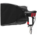 DoPchoice SNAPBAG Small Softbox (27.6 x 10.2")