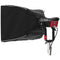 DoPchoice SNAPBAG Small Softbox (27.6 x 10.2")