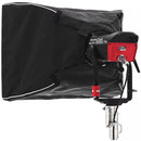 DoPchoice SNAPBAG Small Softbox (27.6 x 10.2")