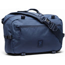 Chrome Industries Kadet Max (Indigo, 15L)