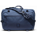 Chrome Industries Kadet Max (Indigo, 15L)
