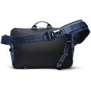 Chrome Industries Kadet Max (Indigo, 15L)