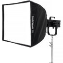DoPchoice SNAPBAG Medium Softbox (42.1 x 10.2")
