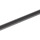 UDO Audio RBN-1 Performance Ribbon Controller
