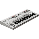 UDO Audio RBN-1 Performance Ribbon Controller