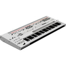 UDO Audio RBN-1 Performance Ribbon Controller
