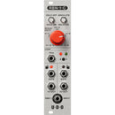 UDO Audio RBN-1-C Performance Ribbon Controller Module for Eurorack (6 HP)