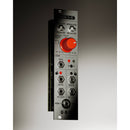 UDO Audio RBN-1-C Performance Ribbon Controller Module for Eurorack (6 HP)