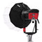 DoPchoice SNAPBAG Medium Dome Softbox (26")