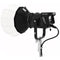 DoPchoice SNAPBAG Medium Dome Softbox (26")