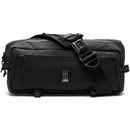 Chrome Industries Kadet Sling (Black, 9L)