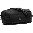 Chrome Industries Kadet Sling (Black, 9L)