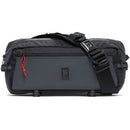 Chrome Industries Kadet Sling (Black XRF, 9L)