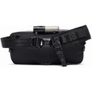 Chrome Industries Kadet Sling (Black XRF, 9L)