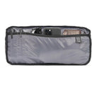 Chrome Industries Kadet Sling (Black XRF, 9L)