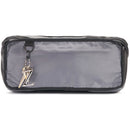 Chrome Industries Kadet Sling (Black XRF, 9L)