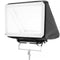Creamsource DoPchoice SnapBag AIRGLOW Booklight (2 x 1')