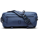 Chrome Industries Kadet Sling (Indigo, 9L)