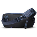 Chrome Industries Kadet Sling (Indigo, 9L)
