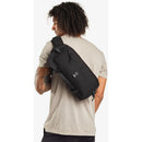 Chrome Industries Kadet Sling (Indigo, 9L)