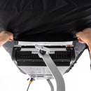 Creamsource DoPchoice SnapBag AIRGLOW Booklight (2 x 1')