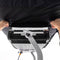 Creamsource DoPchoice SnapBag AIRGLOW Booklight (2 x 1')
