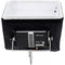 Creamsource DoPchoice SnapBag AIRGLOW Booklight (2 x 1')