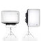 Creamsource DoPchoice SnapBag AIRGLOW Booklight (2 x 1')