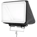 Creamsource DoPchoice SnapBag AIRGLOW Booklight Kit (2 x 1')