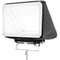 Creamsource DoPchoice SnapBag AIRGLOW Booklight Kit (2 x 1')