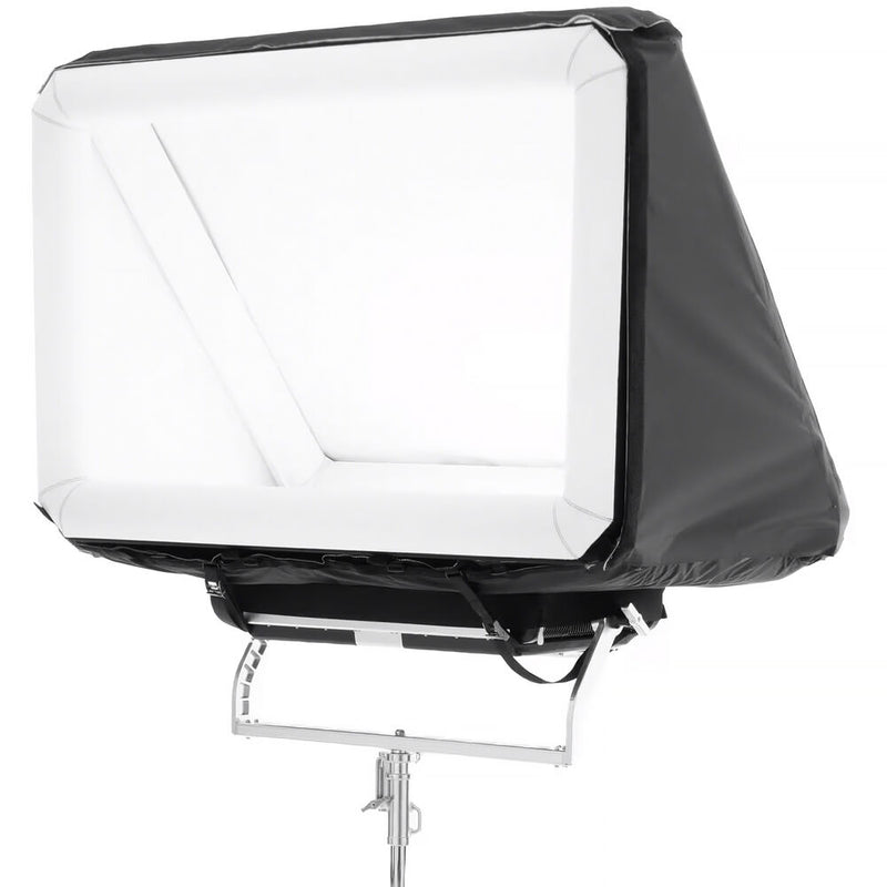 Creamsource DoPchoice SnapBag AIRGLOW Booklight Kit (2 x 1')
