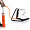 Creamsource DoPchoice SnapBag AIRGLOW Booklight Kit (2 x 1')