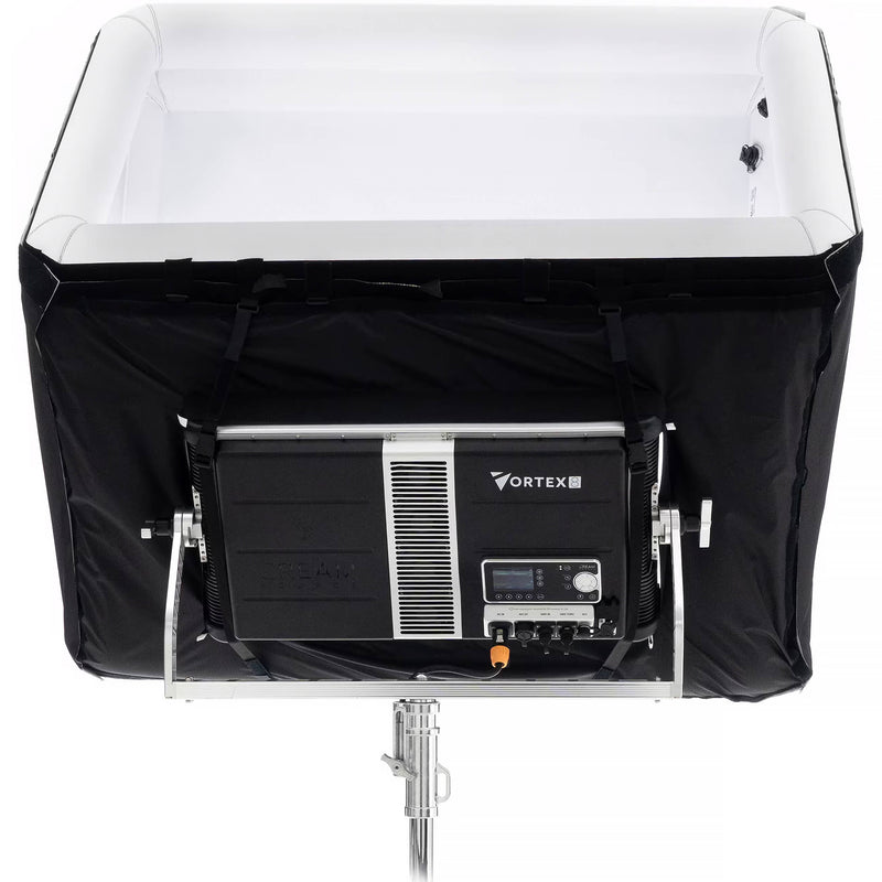 Creamsource DoPchoice SnapBag AIRGLOW Booklight Kit (2 x 1')