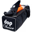 Creamsource DoPchoice SnapBag AIRGLOW Booklight Kit (2 x 1')