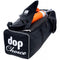 Creamsource DoPchoice SnapBag AIRGLOW Booklight Kit (2 x 1')