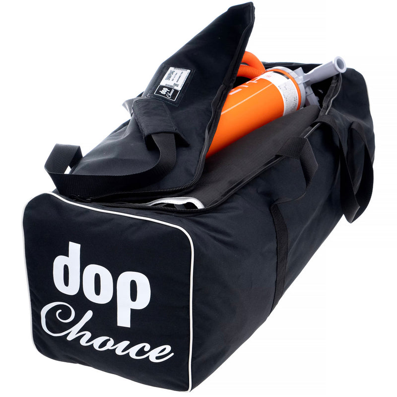 Creamsource DoPchoice SnapBag AIRGLOW Booklight Kit (2 x 1')