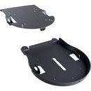 BirdDog Ceiling Mount for X4 Ultra (Black)