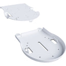 BirdDog Ceiling Mount for X4 Ultra (White)