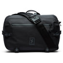 Chrome Industries Kadet Max Sling WP (15L)