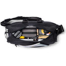 Chrome Industries Kadet Max Sling WP (15L)