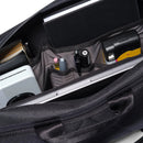 Chrome Industries Kadet Max Sling WP (15L)