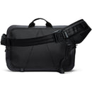 Chrome Industries Kadet Max Sling WP (15L)
