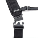 Chrome Industries Kadet Max Sling WP (15L)