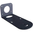 BirdDog Wall Mount for X4 Ultra (Black)