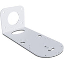 BirdDog Wall Mount for X4 Ultra (White)